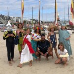 Déguisements des grands Déguisements des grands