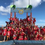 Derby chateaux de sable Derby chateaux de sable