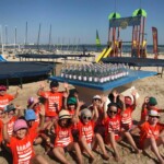 Recompenses derby Récompenses Derby Chateaux de sable