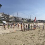 Une petite danse Une petite danse