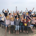 Les farceurs Les farceurs