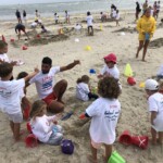 Gym des petits Gym des petits