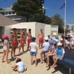 Rassemblement Rassemblement